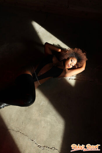 Cece Wetdreams