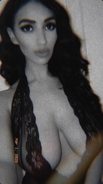 Full leaked Cececorrea private onlyfans photo