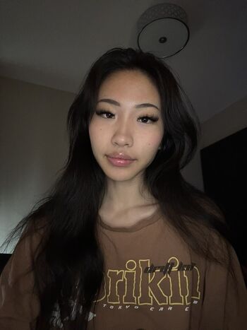 Full leaked Cecefps page private onlyfans photo