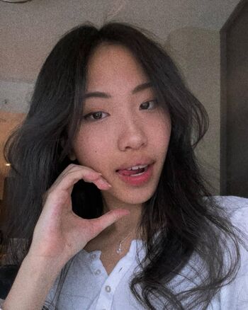 Full leaked Cecefps page private onlyfans photo