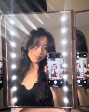 Full leaked Cecefps page private onlyfans photo