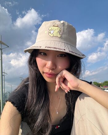 Full leaked Cecefps page private onlyfans photo