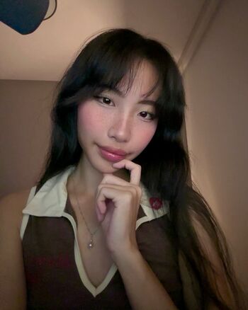 Full leaked Cecefps page private onlyfans photo