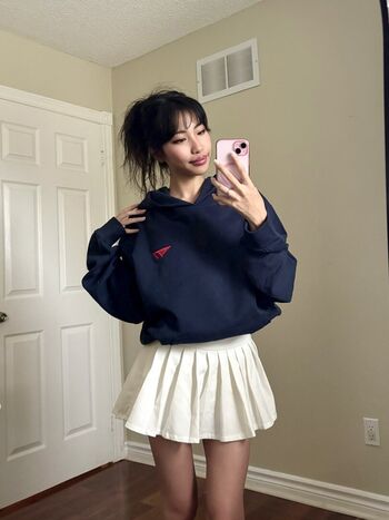 Full leaked Cecefps page private onlyfans photo