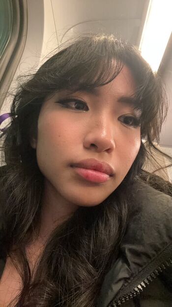 Full leaked Cecefps page private onlyfans photo