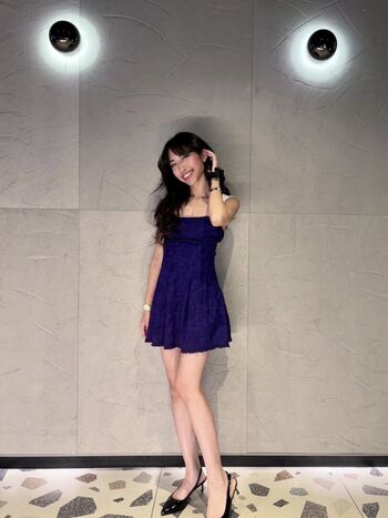 Full leaked Cecefps page private onlyfans photo