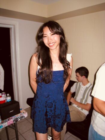 Full leaked Cecefps page private onlyfans photo