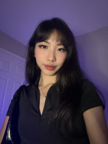 Full leaked Cecefps page private onlyfans photo