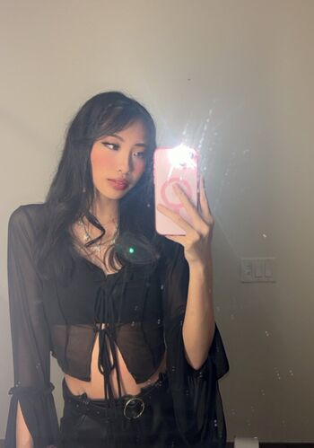 Full leaked Cecefps page private onlyfans photo