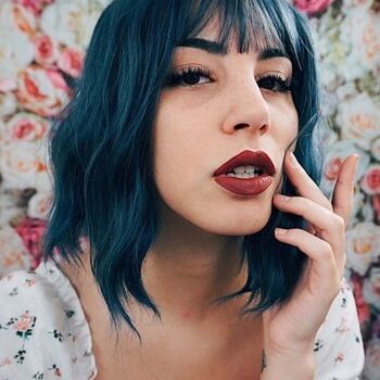 Full leaked Ceceinfinite private onlyfans photo