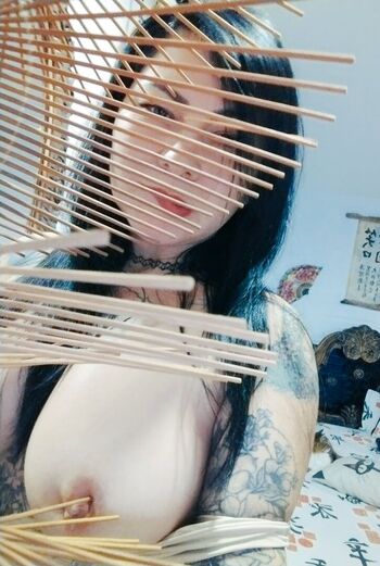 Full leaked Ceceng private onlyfans photo