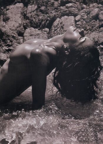 Full leaked Ceci galliano private onlyfans photo