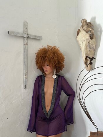 Full leaked Ceci lia senhorinha private onlyfans photo