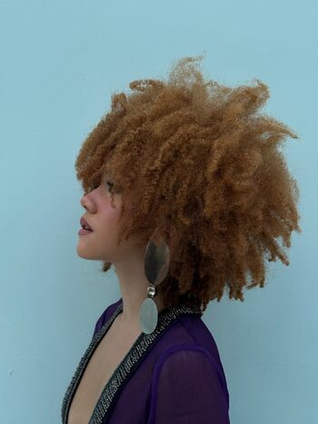 Full leaked Ceci lia senhorinha private onlyfans photo