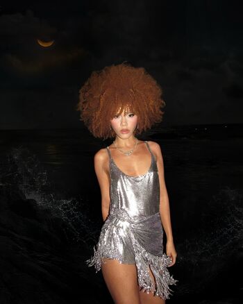 Full leaked Ceci lia senhorinha private onlyfans photo