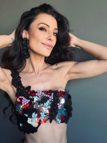 Full leaked Ceci ribeiro private onlyfans photo