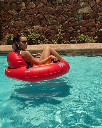 Full leaked Ceci ribeiro private onlyfans photo