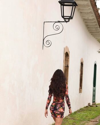 Full leaked Ceci ribeiro private onlyfans photo