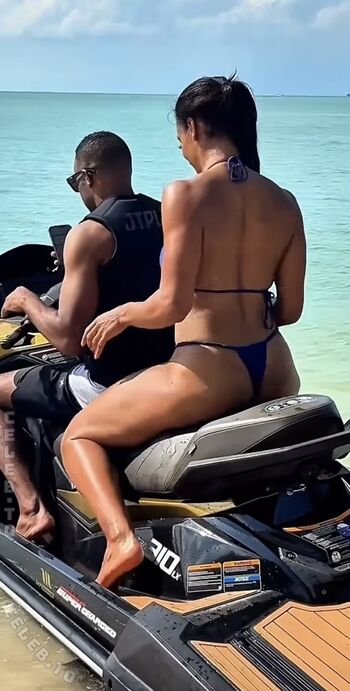 Full leaked Cecilia asoro private onlyfans photo