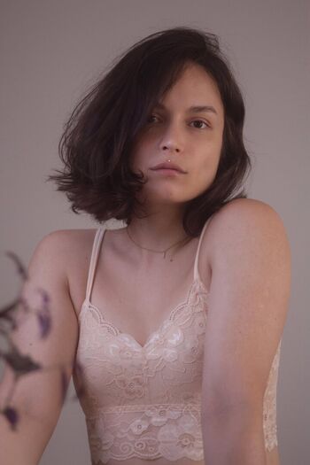 Full leaked Cecilia blanco private onlyfans photo