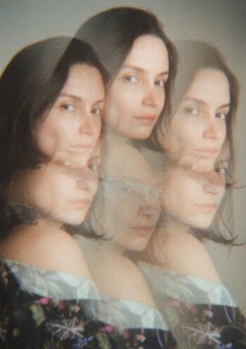 Full leaked Cecilia blanco private onlyfans photo