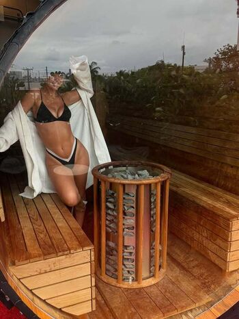 Full leaked Cecilia florence private photo