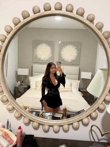 Full leaked Cecilia rose  page private onlyfans photo