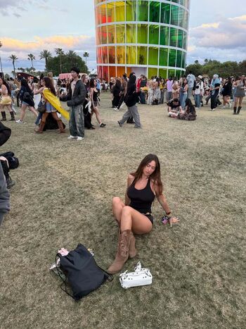 Full leaked Cecilia rose private onlyfans photo