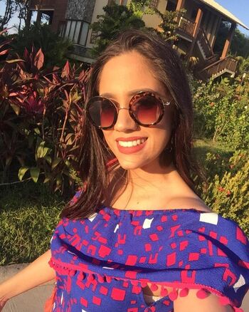 Full leaked Cecilia rossell page private onlyfans photo