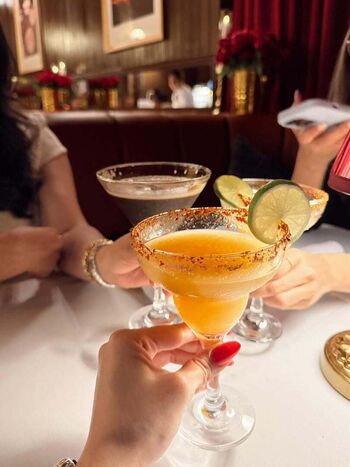 Full leaked Cecilia rossell private onlyfans photo