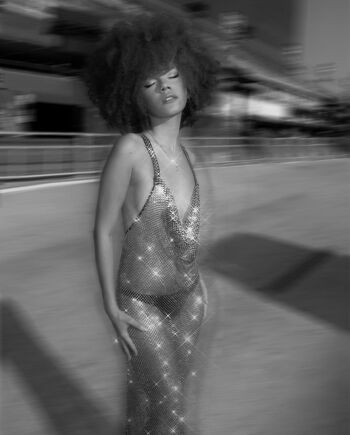 Full leaked Cecilia senhorinha private onlyfans photo