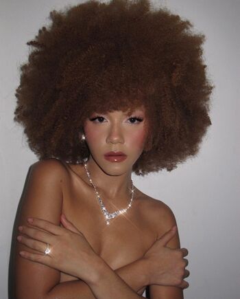 Full leaked Cecilia senhorinha private onlyfans photo