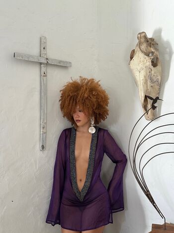 Full leaked Cecilia senhorinha private onlyfans photo