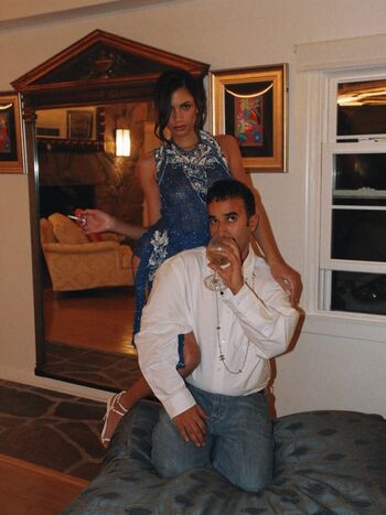 Full leaked Cecilia solivan private onlyfans photo