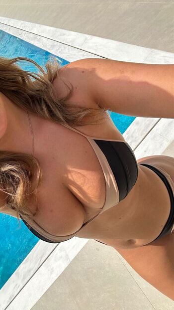 Cecilie Hoyer