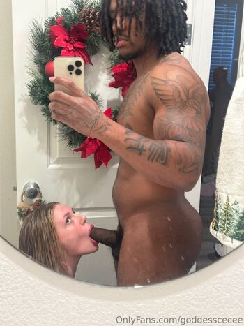 Full leaked Cecily demille private onlyfans photo