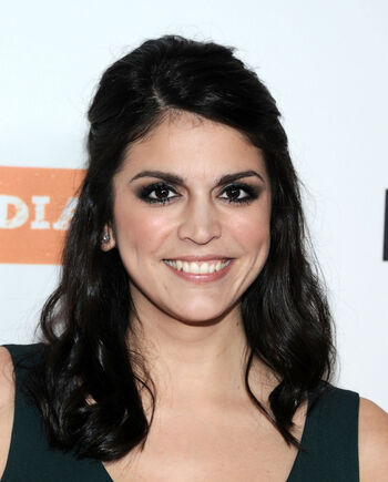 Full leaked Cecily strong private photo