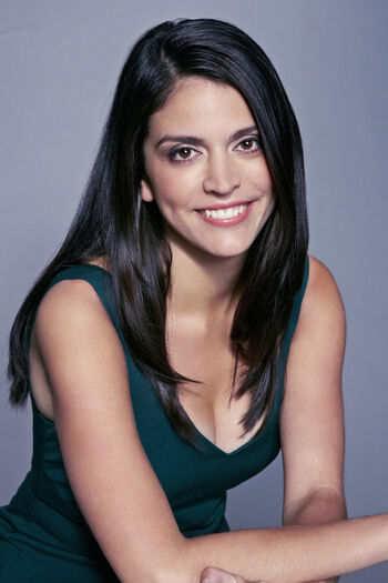 Full leaked Cecily strong private photo