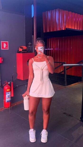 Cecília Chancez