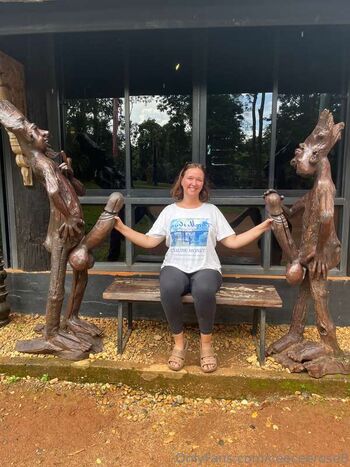 Full leaked Cee cee rose private onlyfans photo