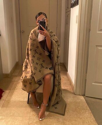 Full leaked Ceeouncess private onlyfans photo