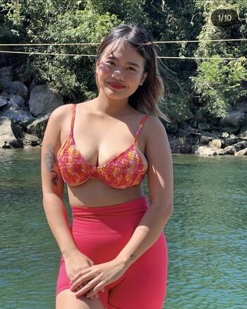 Full leaked Ceetrix private onlyfans photo