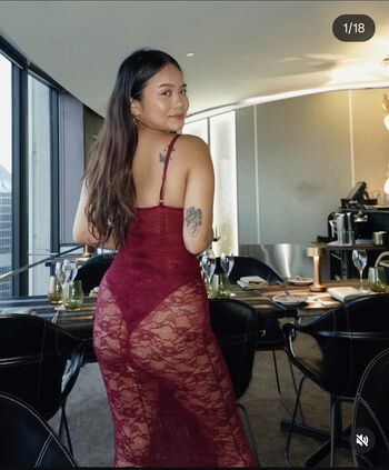 Full leaked Ceetrix private onlyfans photo