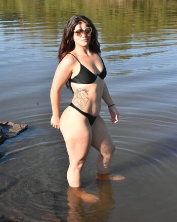 Full leaked Ceferinacorrea private onlyfans photo