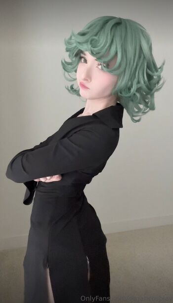 Full leaked Cegancosplay private onlyfans photo