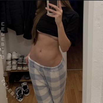 Full leaked Cel inaelena private photo
