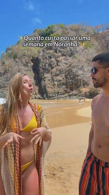 Cela Lopes