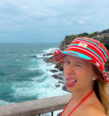 Full leaked Cela lopes page private onlyfans photo