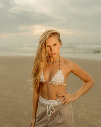 Full leaked Cela lopes page private onlyfans photo