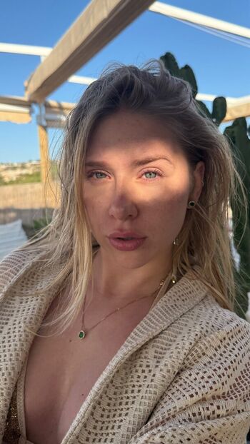 Full leaked Cela lopes private onlyfans photo